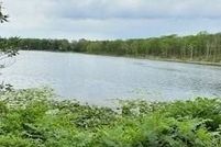 Property for sale in Orange County, New York