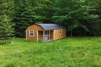 Property for sale in Herkimer County, New York