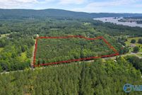 Undeveloped Land for sale in Etowah County, Alabama