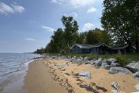 Property for sale in Chippewa County, Michigan