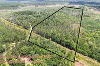 Property for sale in Camden County, Georgia