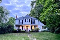 Property in Middlesex County, Massachusetts