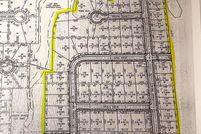 Property for sale in Sangamon County, Illinois