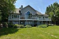 Lakefront Property for sale in Cass County, Minnesota