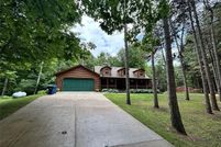 Property for sale in Midland County, Michigan