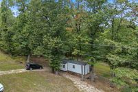 Lakefront Property for sale in Morgan County, Missouri