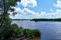 Property for sale in Henderson County, Texas