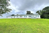 Property for sale in Cherokee County, Oklahoma