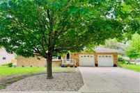 Residential Property for sale in Murray County, Minnesota