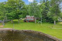 Lakefront Property for sale in Oswego County, New York