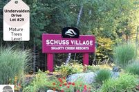 Undeveloped Land for sale in Antrim County, Michigan