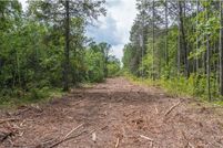 Undeveloped Land for sale in Crow Wing County, Minnesota