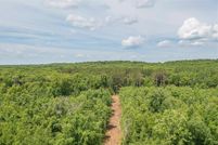 Undeveloped Land for sale in Crow Wing County, Minnesota