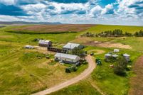 Farm Property for sale in Judith Basin County, Montana