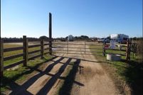 Property for sale in Austin County, Texas