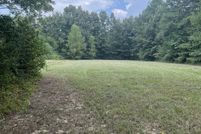 Property for sale in Ashley County, Arkansas