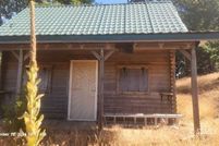 Property for sale in Kern County, California