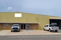 Commercial Property for sale in Saint Mary Parish, Louisiana