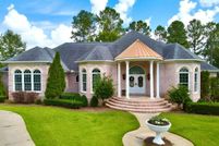 Property for sale in Houston County, Alabama