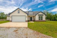 Property for sale in Saline County, Arkansas