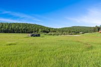 Undeveloped Land for sale in Flathead County, Montana