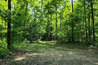 Property for sale in Mackinac County, Michigan