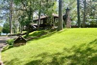 Property for sale in Oconto County, Wisconsin