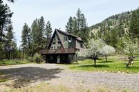 Property for sale in Klamath County, Oregon
