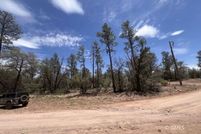 Property for sale in Gila County, Arizona