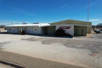 Property for sale in Scurry County, Texas