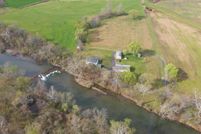 Lakefront Property for sale in Hardy County, West Virginia