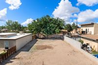 Undeveloped Land for sale in Bernalillo County, New Mexico