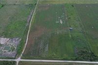 Property for sale in Hidalgo County, Texas