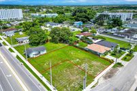 Property for sale in Miami-Dade County, Florida