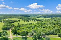 Property for sale in Bastrop County, Texas