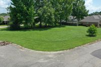 Property for sale in Jones County, Mississippi