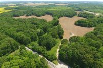 Property for sale in Weakley County, Tennessee