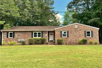 Property for sale in Chesterfield County, Virginia