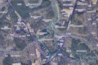 Undeveloped Land for sale in Chester County, South Carolina