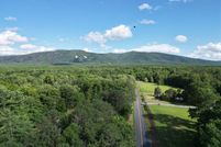 Property for sale in Augusta County, Virginia