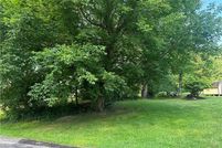 Property for sale in Allegheny County, Pennsylvania