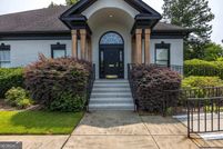 Property for sale in Muscogee County, Georgia