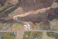 Property for sale in Potter County, Pennsylvania