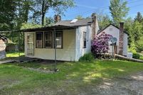 Property for sale in Cheshire County, New Hampshire