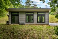 Property for sale in Floyd County, Virginia