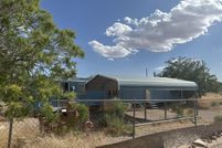 Property for sale in Sierra County, New Mexico