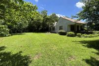 Property for sale in Lexington County, South Carolina