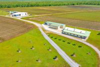 Property for sale in Terrebonne Parish, Louisiana