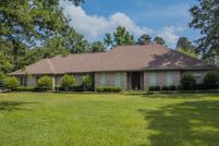 Property for sale in Nacogdoches County, Texas