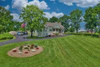 Lakefront Property for sale in Ulster County, New York